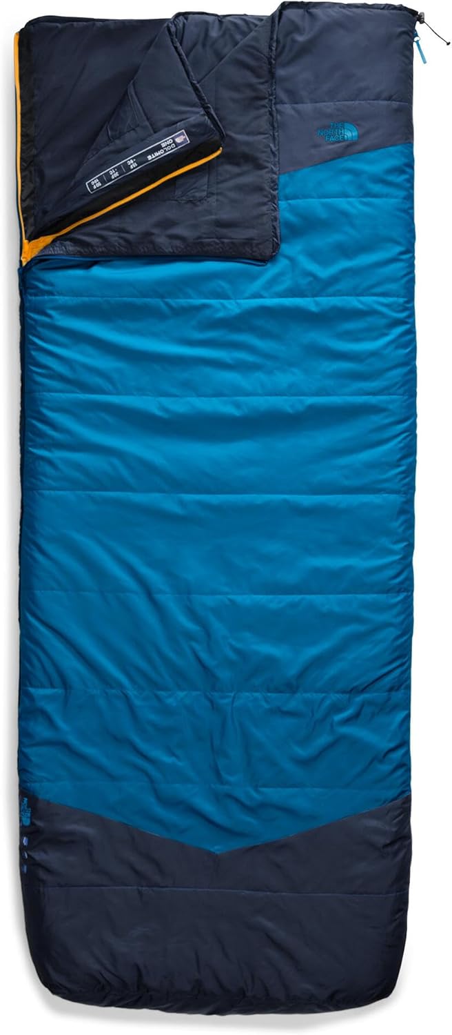 Camping Gear