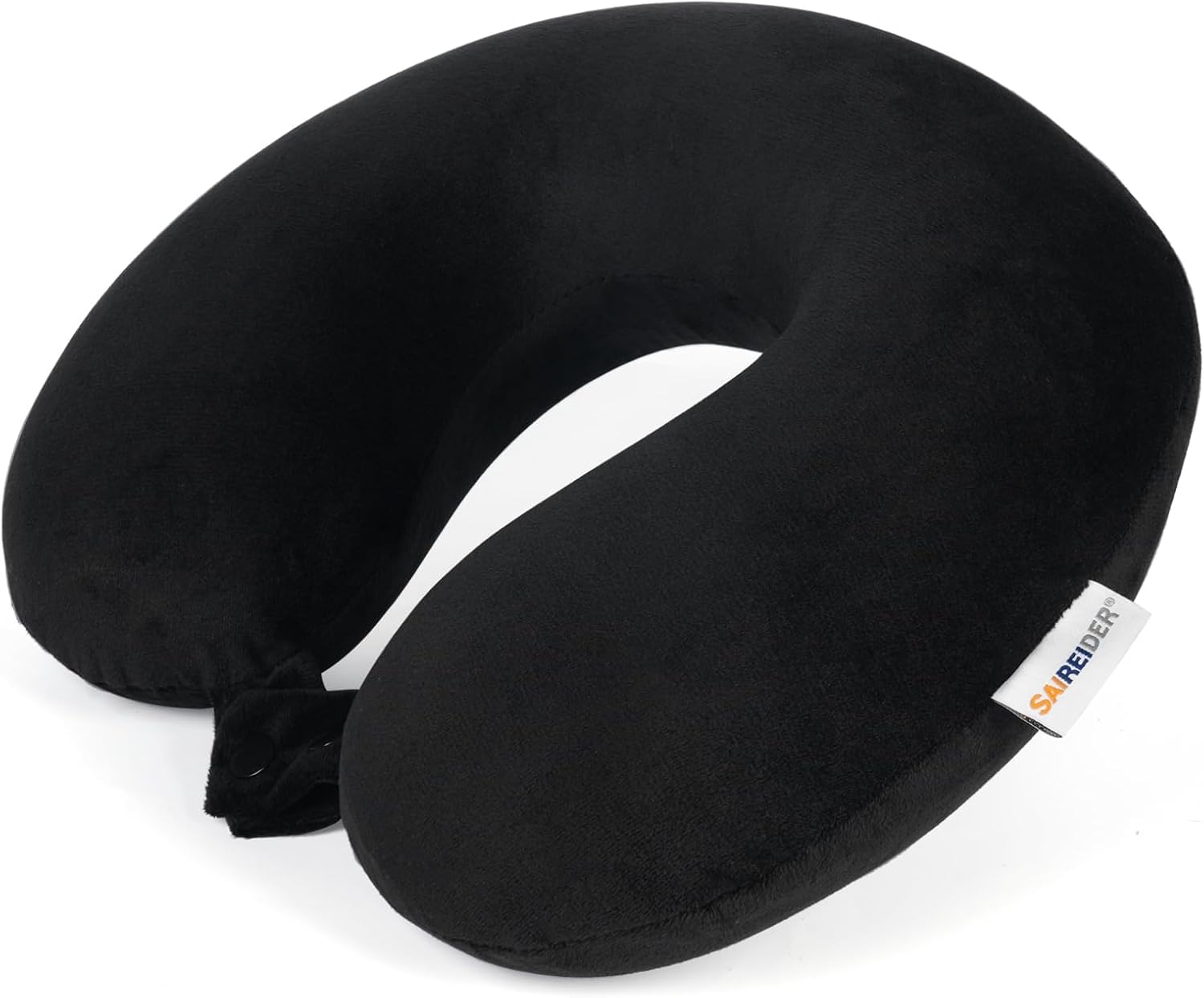 Travel Accessories