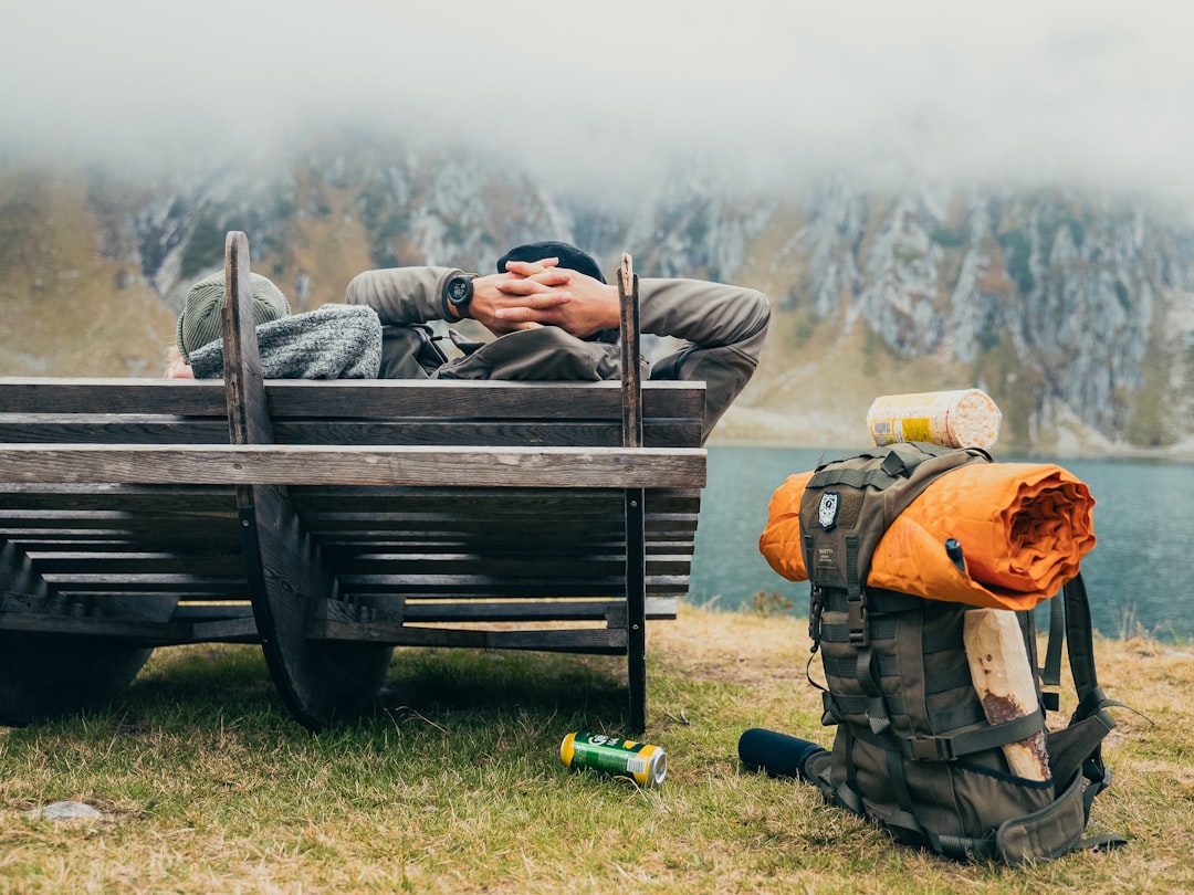 Travel Gear Must-Haves for Every Outdoor Enthusiast
