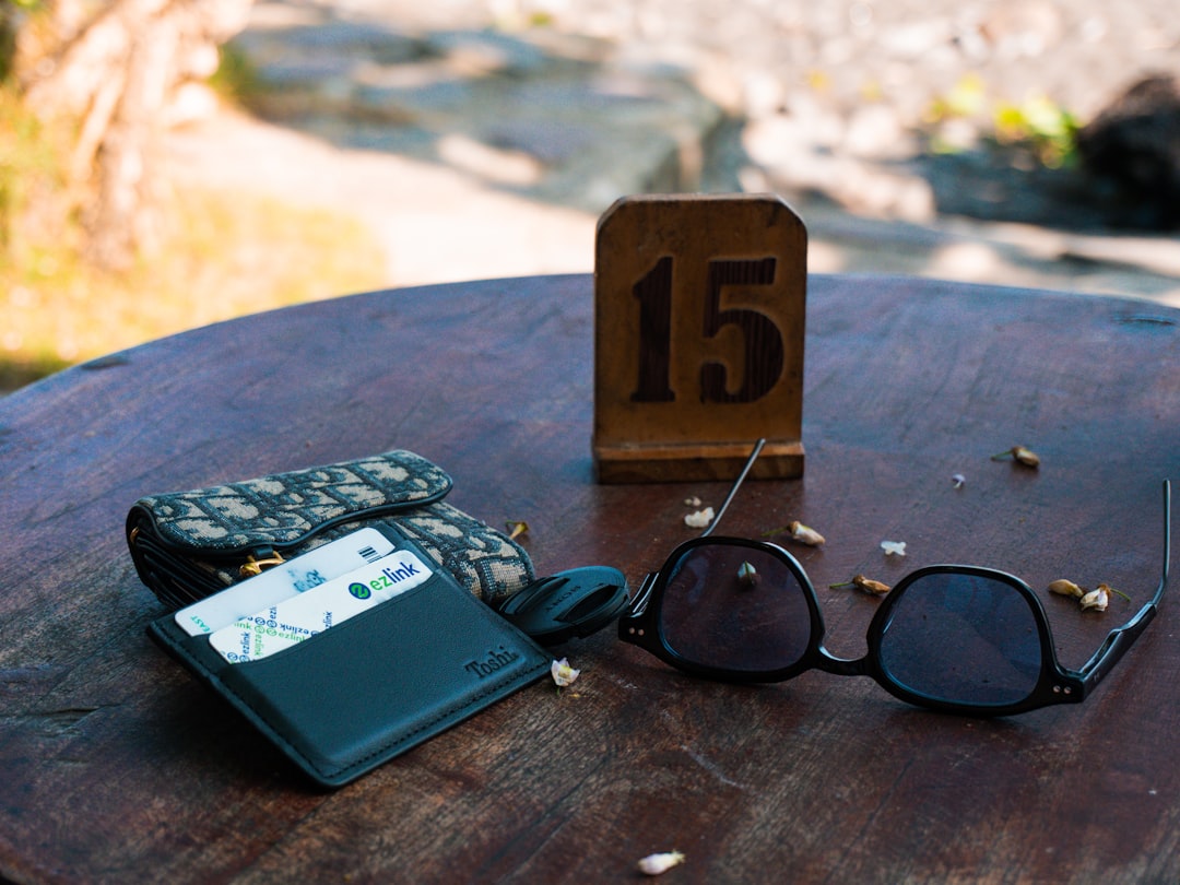 Essential Gear for Stress-Free International Travel Experiences