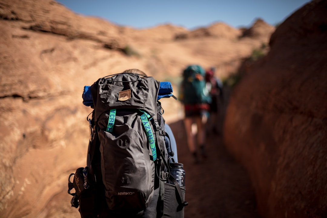Budget-Friendly Travel Gear That Doesn’t Compromise Quality